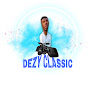 DEZY CLASSIC PRO