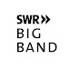 SWR Big Band