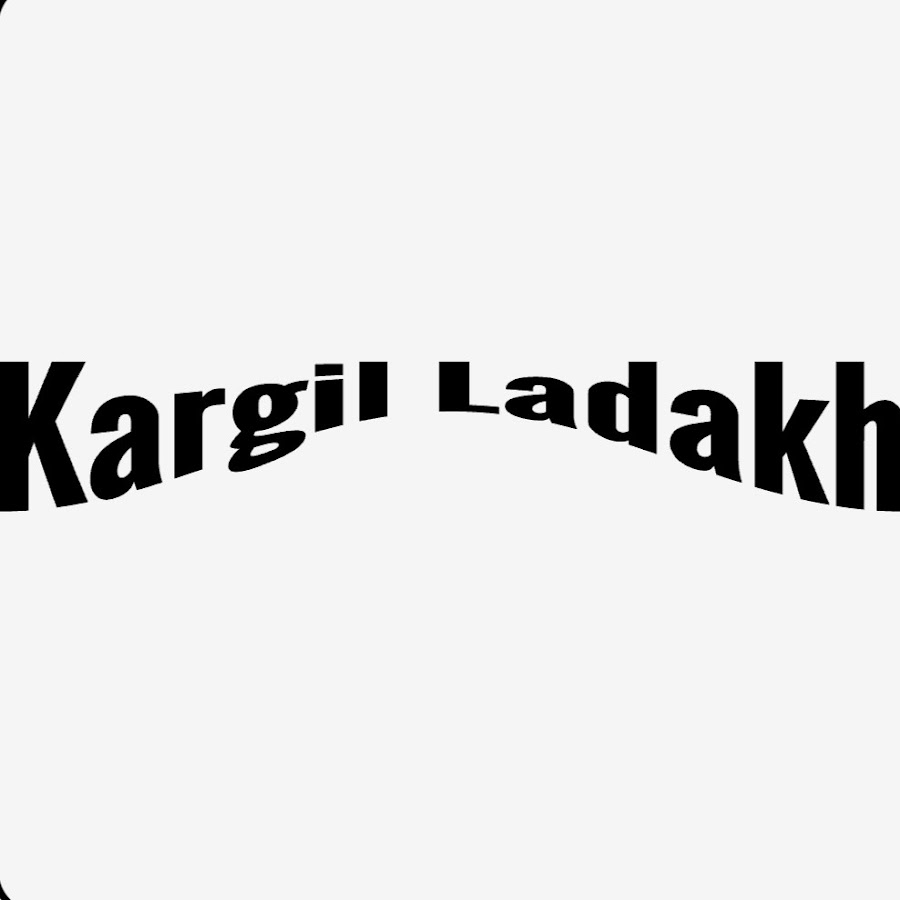 kargil new edition - YouTube