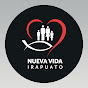 Nueva Vida Irapuato