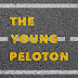 The Young Peloton