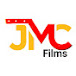 JMC FILMS