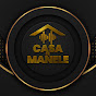 Casa De Manele