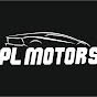 PL Motors Kirkcaldy Ltd