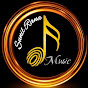 Sunil Rana Music