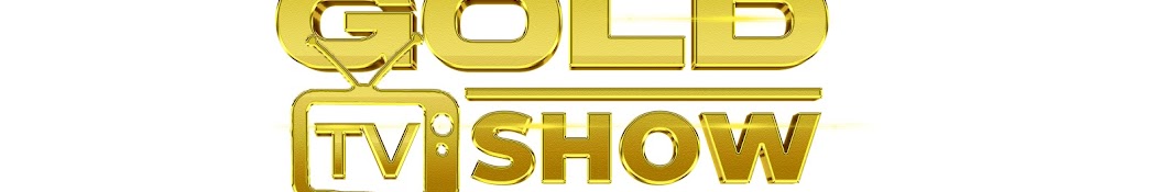 GOLD TV SHOW