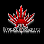 Hyperstealth Corp