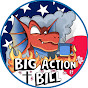 Big Action Bill