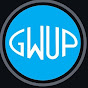 gwup