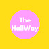 TheHallWay