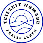 Teilzeitnomade