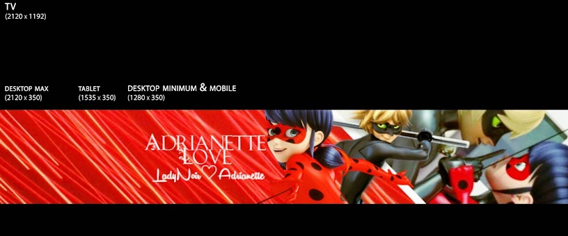 Artist Thumbnail