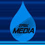 Erik Media