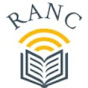 RANC Academy for English Literature