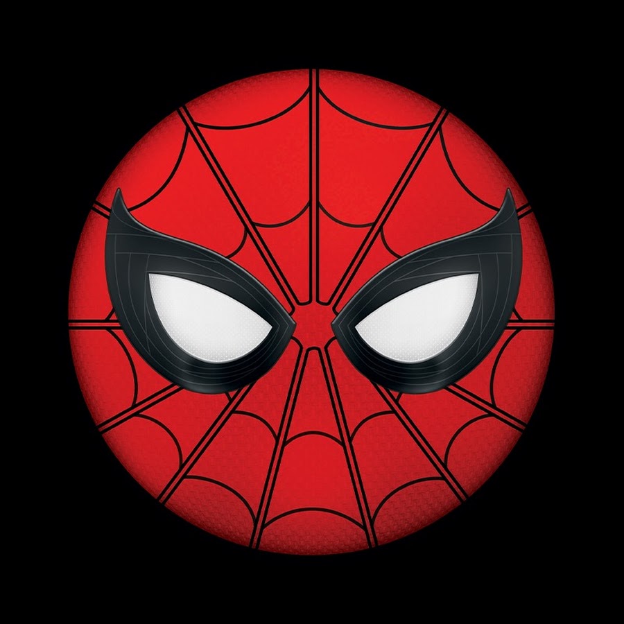 Spider-Man - YouTube