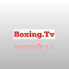 Boxing Tv