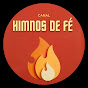 Canal Himnos de Fé