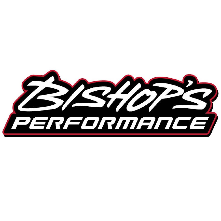 Bishops Performance Motorsports 