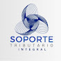 SOPORTE TRIBUTARIO INTEGRAL