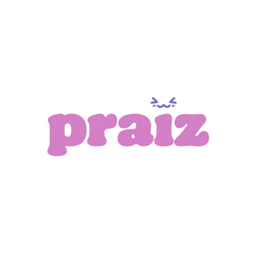 PRAIZ - Papelería y artículos kawaii @praiz_store