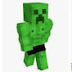 CREEPER_MAN