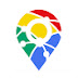 logo TourSoft International