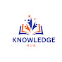 Knowledge Hub