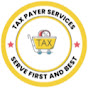 Taxpayservices