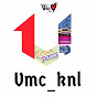 Vmc_knl