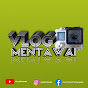 Vlog MENTAWAI