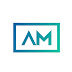 AM DIGITAL- AGENCIA DE MARKETING AREQUIPA