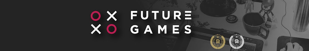 Futuregames