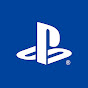 PlayStation youtube avatar