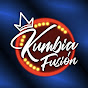 Kumbia Fusión