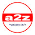 a2z Medicine Info