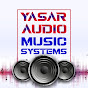 YAŞAR AUDIO MUSIC SYSTEMS