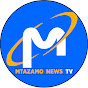 Mtazamo news Tv