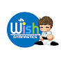 Youtube体操教室 Wishチャンネル