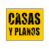 CASAS Y PLANOS MÉXICO