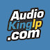 AudioKing Tienda Oficial