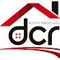 DCR Inmobiliario