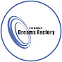 European Dreams Factory