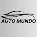 AUTO MUNDO