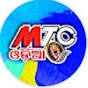 MTC ODIA