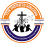 The Infinite Singers - (Catholic Youth)