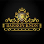 Barron-Knon