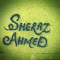 Sheraz Ahmed M