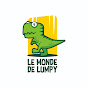 Le monde de Lumpy