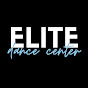 Elite Dance Center