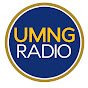 UMNG Radio